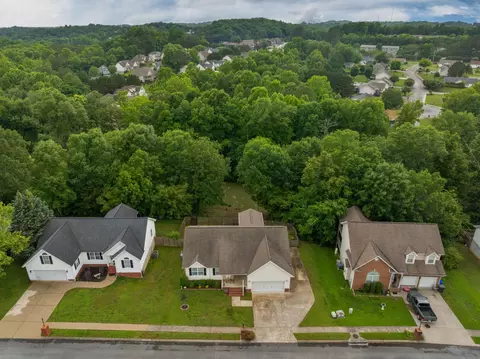 View/Area - 562 Bluff View Dr, Ringgold, GA 30736 photo 1 of 5