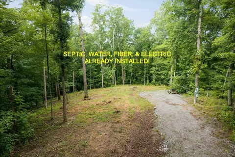 222 Witherspoon Dr, Smithville, TN 37166