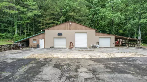 44784580 Waterlevel Hwy, Cleveland, TN 37323