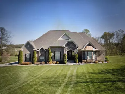 5232 Mead Park Dr, Thompsons Station, TN 37179