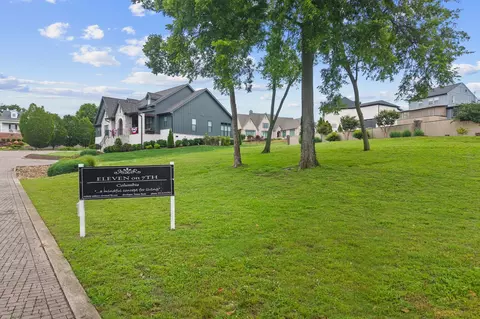 700 Halcyon Way, Columbia, TN 38401