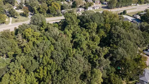 5259 Stage Rd, Bartlett, TN 38134 photo 8