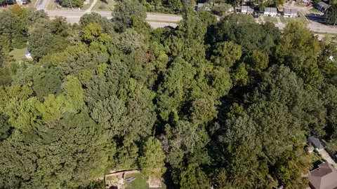 5259 Stage Rd, Bartlett, TN 38134 photo 9