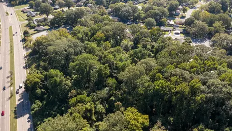 5259 Stage Rd, Bartlett, TN 38134 photo 6