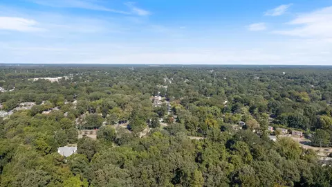 5259 Stage Rd, Bartlett, TN 38134 photo 3