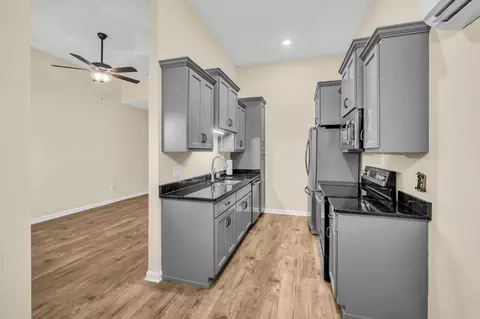 Kitchen - 116 Eno Rd, Dickson, TN 37055 photo 1 of 3