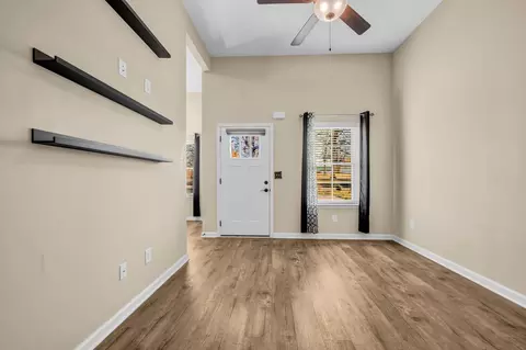 Other - 116 Eno Rd, Dickson, TN 37055 photo 1 of 6