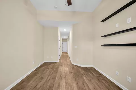 Entry Way - 116 Eno Rd, Dickson, TN 37055 photo 2 of 5