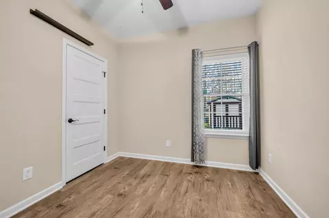 Bedroom - 116 Eno Rd, Dickson, TN 37055 photo 3 of 4