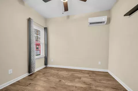Bedroom - 116 Eno Rd, Dickson, TN 37055 photo 2 of 4