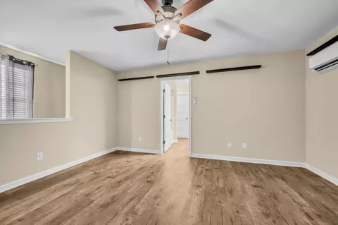 Living - 116 Eno Rd, Dickson, TN 37055 photo 1 of 1