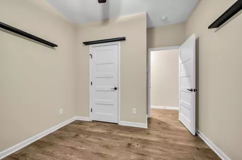 Bedroom - 116 Eno Rd, Dickson, TN 37055 photo 1 of 4