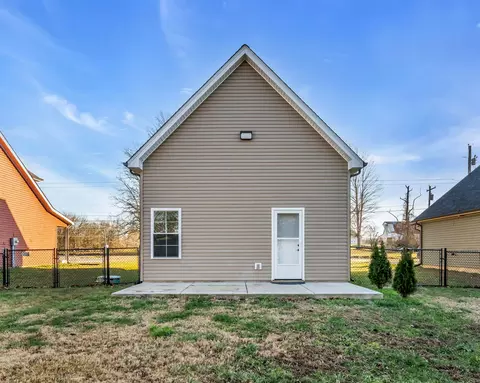 Other - 116 Eno Rd, Dickson, TN 37055 photo 6 of 6