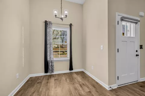 Entry Way - 116 Eno Rd, Dickson, TN 37055 photo 1 of 5
