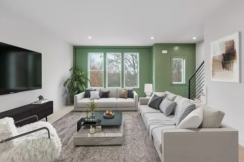 343 E Village Ln, Nashville, TN 37216