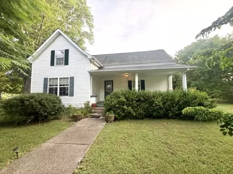 2610 Lockertsville Rd, Ashland City, TN 37015