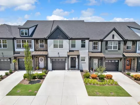 482 Bishop Blvd, Gallatin, TN 37066