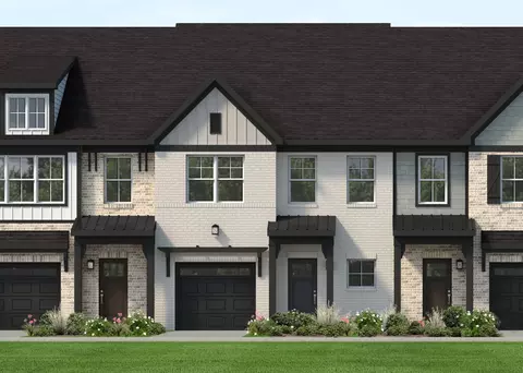 482 Bishop Blvd, Gallatin, TN 37066
