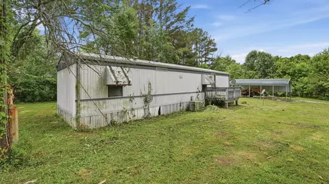 17 Smith Rd, Winchester, TN 37398
