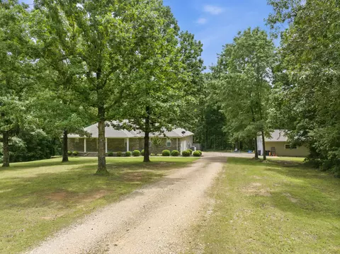 148 Sydney Ln, Cedar Grove, TN 38321