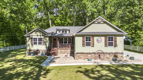 330 Old Tasso Pl NE, Cleveland, TN 37312