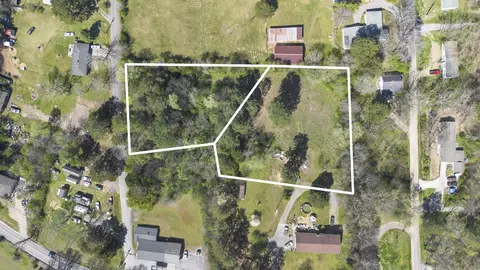129 Hannah Rd NW, Cleveland, TN 37311