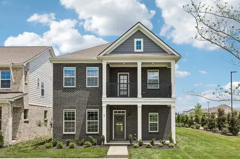 2705 Wilkinson Pike, Murfreesboro, TN 37129