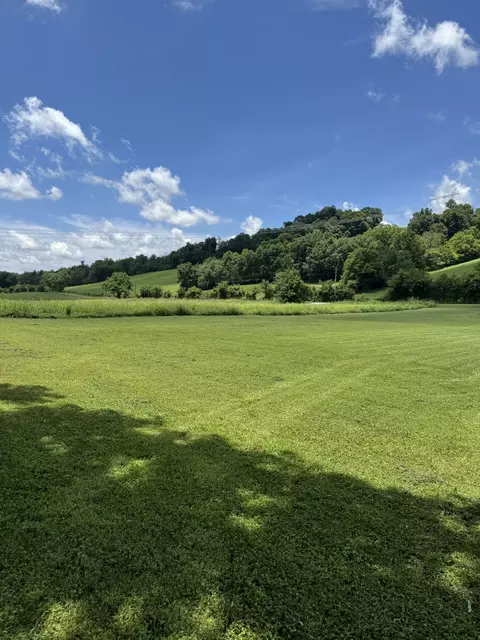 386 Cathcart, Frankewing, TN 38459