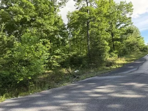 196 Big Bluff Vw, Pikeville, TN 37367