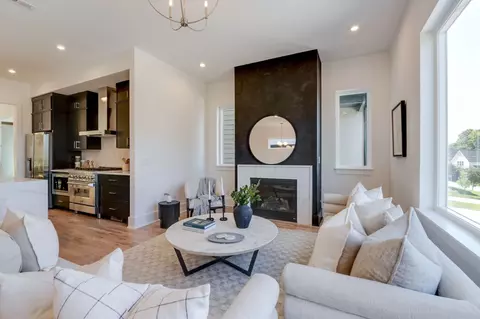 5901 Maxon Ave, Nashville, TN 37209