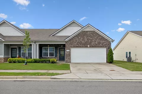 932 Millstream Dr, Nashville, TN 37218