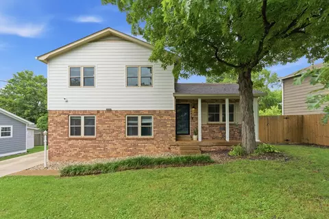 3128 Stoney Brook Cir, Antioch, TN 37013