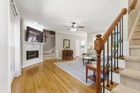 Other - 808 Peconic Pl, Murfreesboro, TN 37130 photo 2 of 9