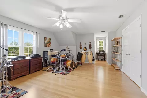 Other - 808 Peconic Pl, Murfreesboro, TN 37130 photo 6 of 9
