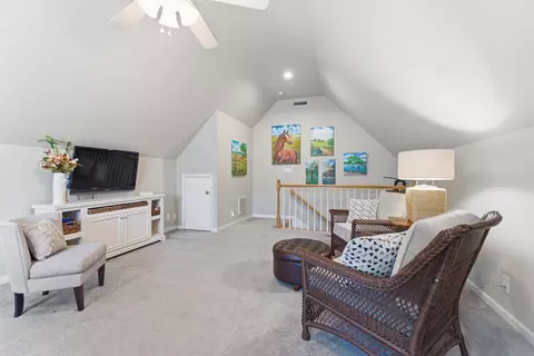 Other - 808 Peconic Pl, Murfreesboro, TN 37130 photo 9 of 9