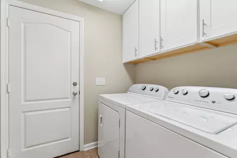 Other - 808 Peconic Pl, Murfreesboro, TN 37130 photo 4 of 9