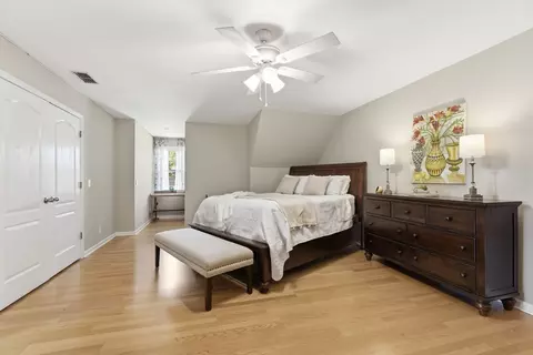 Bedroom - 808 Peconic Pl, Murfreesboro, TN 37130 photo 3 of 4