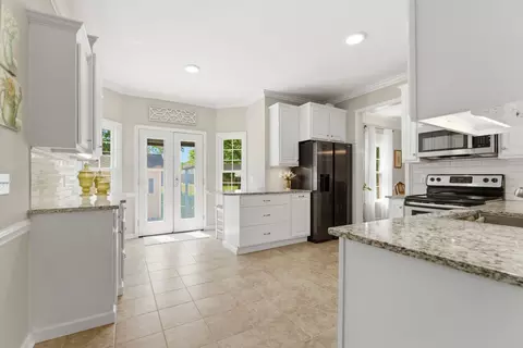 Other - 808 Peconic Pl, Murfreesboro, TN 37130 photo 3 of 9