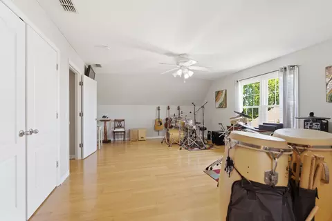 Other - 808 Peconic Pl, Murfreesboro, TN 37130 photo 7 of 9