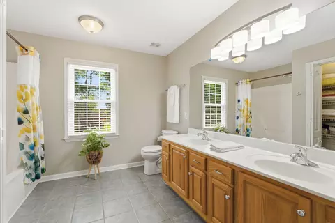 Bath - 808 Peconic Pl, Murfreesboro, TN 37130 photo 5 of 5