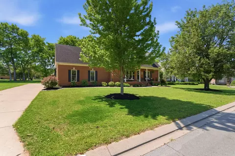 Other - 808 Peconic Pl, Murfreesboro, TN 37130 photo 1 of 9