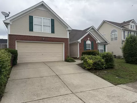 1681 Cumberland Station Blvd, Madison, TN 37115