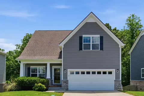 1072 Brayden Dr, Fairview, TN 37062