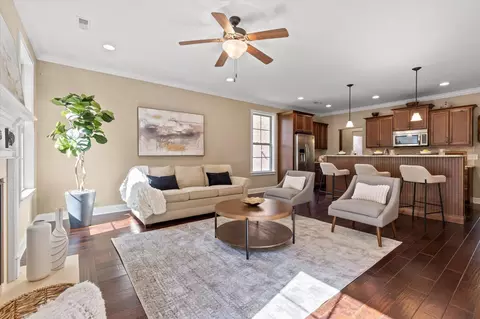 10448 Wellington Chase Ln, Knoxville, TN 37932