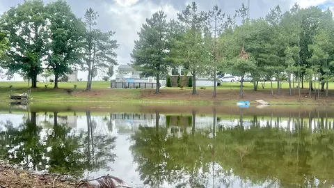 147 Paul Spears Rd, Summertown, TN 38483