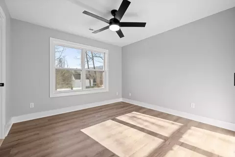 Bedroom - 151 Hidden View Dr, Dunlap, TN 37327 photo 4 of 7