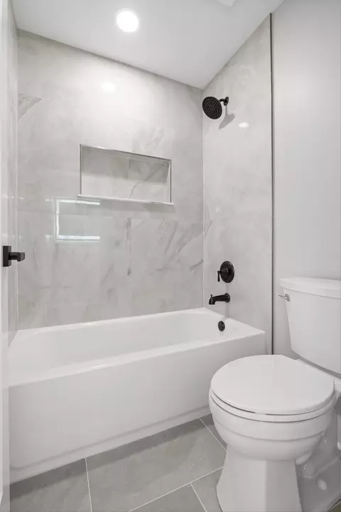 Bath - 151 Hidden View Dr, Dunlap, TN 37327 photo 5 of 5