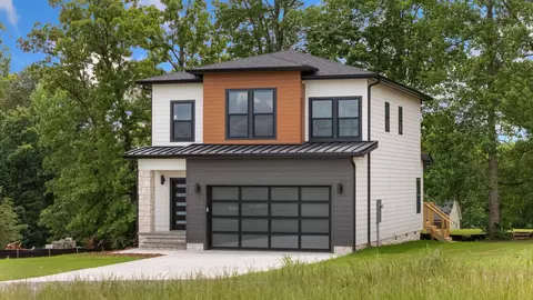 151 Hidden View Dr, Dunlap, TN 37327