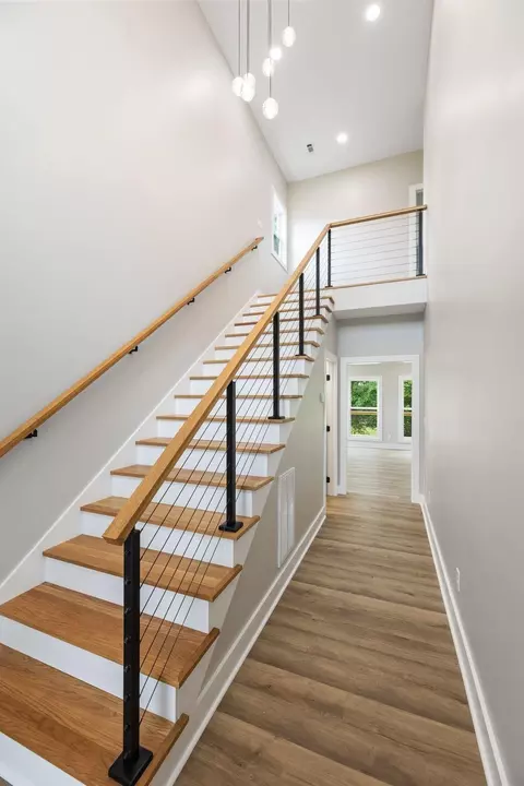 Entry Way - 151 Hidden View Dr, Dunlap, TN 37327 photo 1 of 3