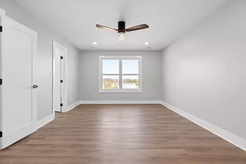 Bedroom - 151 Hidden View Dr, Dunlap, TN 37327 photo 1 of 7